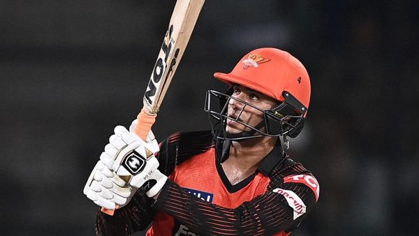 abhishek-sharma-five-sixes-an-over-ranji-trophy-2024-criticised-sunrisers-hyderabad-coach-cricket-news-today.Click to read full article.