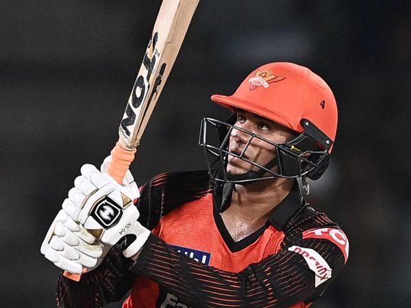 abhishek-sharma-five-sixes-an-over-ranji-trophy-2024-criticised-sunrisers-hyderabad-coach-cricket-news-today.Click to read full article.