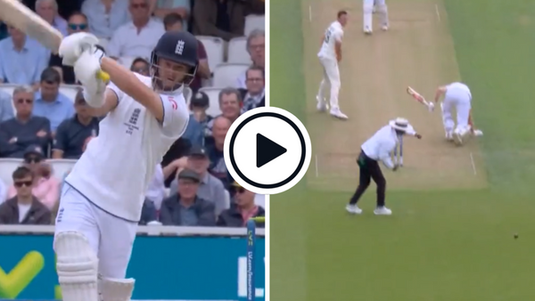 watch-ben-duckett-walks-down-pitch-josh-hazlewood-almost-takes-out-zak-crawley-flat-batted-straight-drive-ashes-2023.Click to read full article.