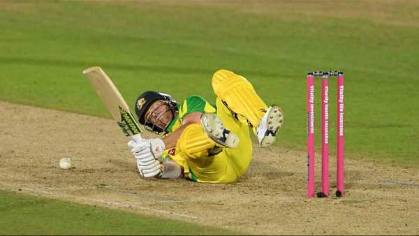 marks-out-of-10-how-australias-players-fared-in-their-t20i-series-against-england.Click to read full article.