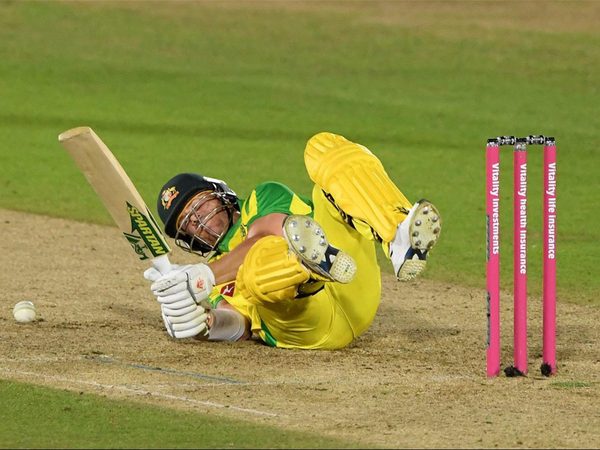 marks-out-of-10-how-australias-players-fared-in-their-t20i-series-against-england.Click to read full article.