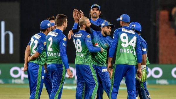 psl-2020-squad-updated-team-list-for-the-playoffs-stage.Click to read full article.