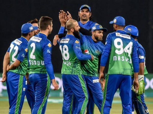 psl-2020-squad-updated-team-list-for-the-playoffs-stage.Click to read full article.