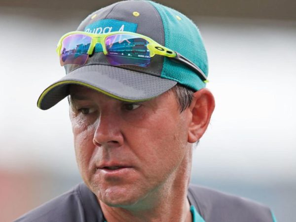 ponting-maxwell-coaching-masterclass.Click to read full article.