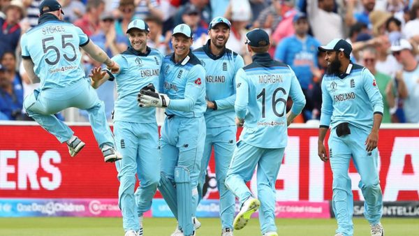 ponting-england-win-world-cup.Click to read full article.