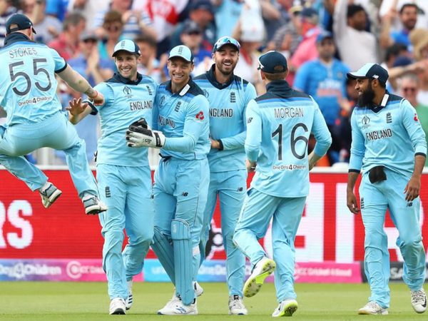 ponting-england-win-world-cup.Click to read full article.