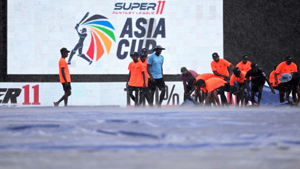 ind-vs-sl-latest-weather-updates-rain-forecast-in-colombo-for-india-v-sri-lanka-asia-cup-2023-super-fours-match.Click to read full article.