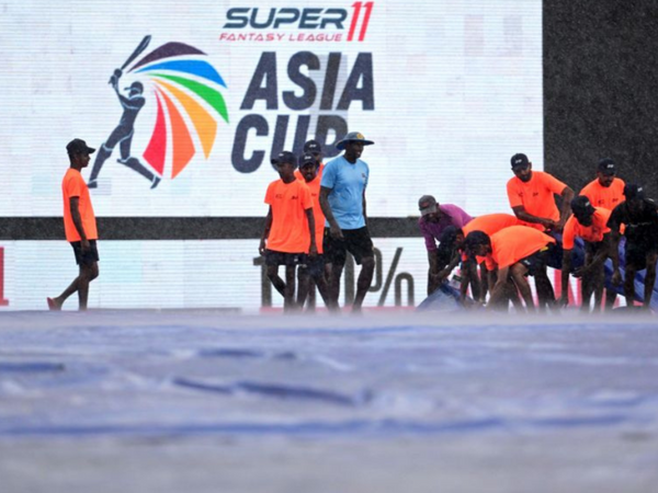 ind-vs-sl-latest-weather-updates-rain-forecast-in-colombo-for-india-v-sri-lanka-asia-cup-2023-super-fours-match.Click to read full article.