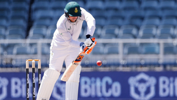 heinrich-klaasen-announces-retirement-from-test-cricket.Click to read full article.