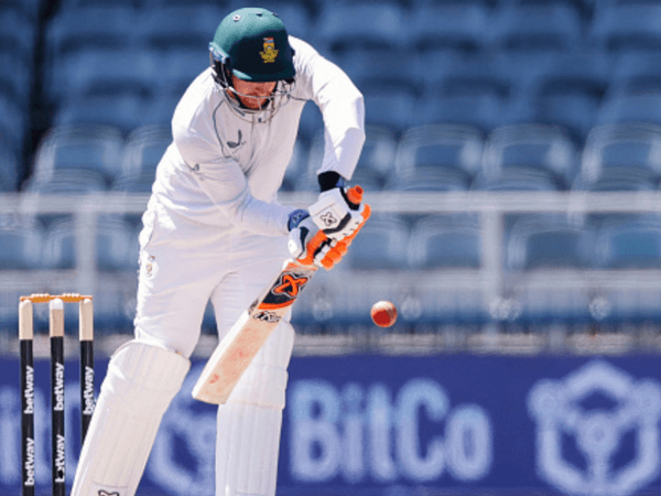 heinrich-klaasen-announces-retirement-from-test-cricket.Click to read full article.