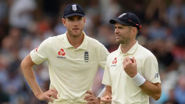 how-ian-bishop-would-handle-remainder-of-james-anderson-stuart-broad-international-careers.Click to read full article.