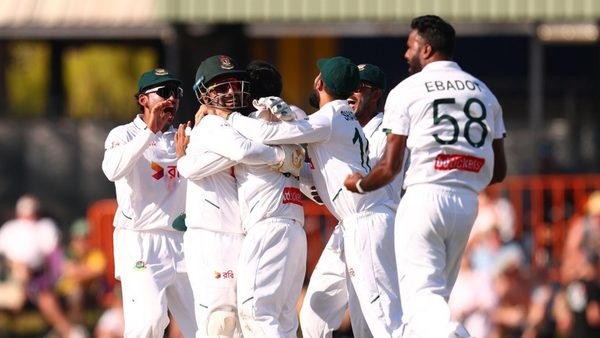 bangladesh-evolve-to-apex-predators-at-darwin.Click to read full article.