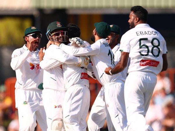 bangladesh-evolve-to-apex-predators-at-darwin.Click to read full article.