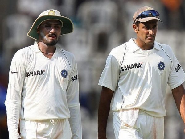 quiz-test-spinners-who-have-featured-for-india-since-anil-kumbles-retirement.Click to read full article.