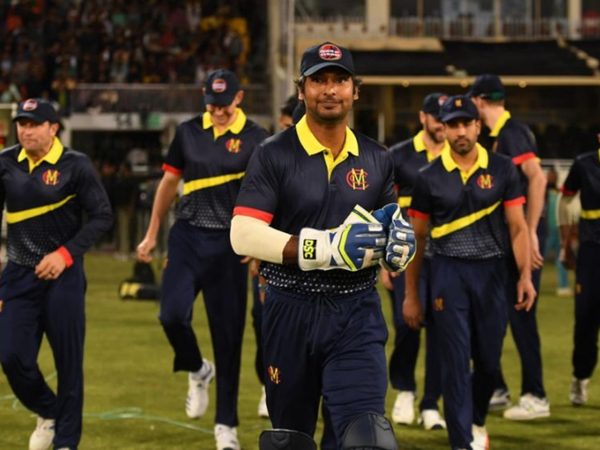 leaps-of-faith-mcc-send-their-message-to-the-world.Click to read full article.