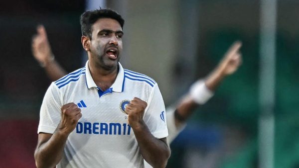 quiz-bowlers-with-the-most-wickets-in-world-test-championship-tests.Click to read full article.