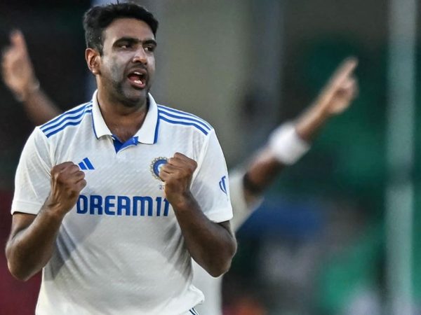 quiz-bowlers-with-the-most-wickets-in-world-test-championship-tests.Click to read full article.