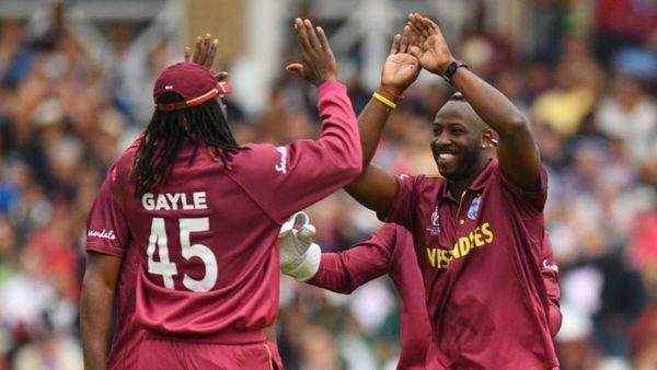 us-open-cricket-2020-tv-channel-live-stream-match-start-time-schedule-for-the-t20-tournament.Click to read full article.