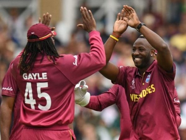 us-open-cricket-2020-tv-channel-live-stream-match-start-time-schedule-for-the-t20-tournament.Click to read full article.
