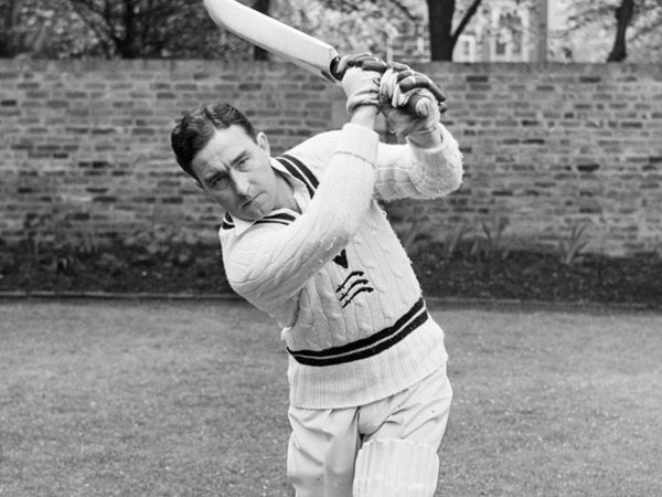 denis-compton-english-crickets-most-charismatic-character-who-would-have-thrived-in-any-era-almanack.Click to read full article.