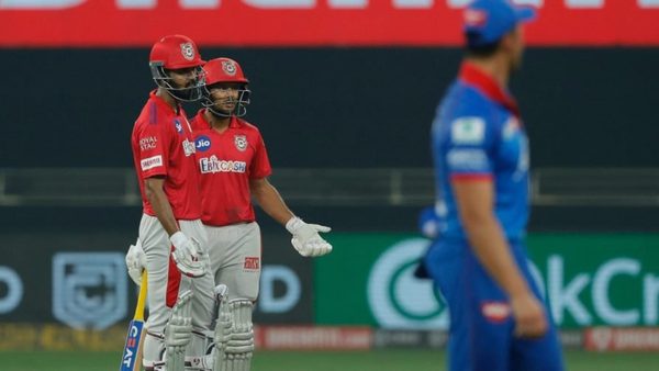 one-run-cost-ipl-play-off-berth-kxip-controversy-match-referee-super-over.Click to read full article.