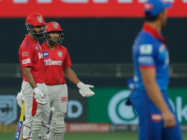 one-run-cost-ipl-play-off-berth-kxip-controversy-match-referee-super-over.Click to read full article.