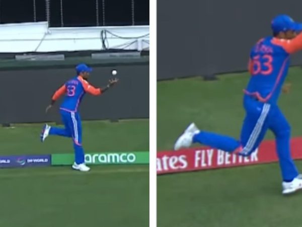 watch-suryakumar-yadav-takes-great-catch-boundary-ropes-world-cup-final.Click to read full article.