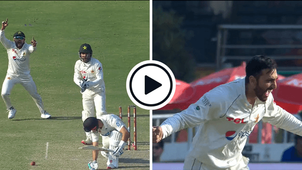 watch-golden-arm-salman-agha-rips-ball-through-daryl-mitchells-bat-pad-gap-in-breakthrough-bowling-burst.Click to read full article.