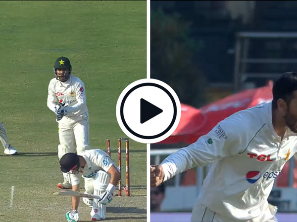 watch-golden-arm-salman-agha-rips-ball-through-daryl-mitchells-bat-pad-gap-in-breakthrough-bowling-burst.Click to read full article.