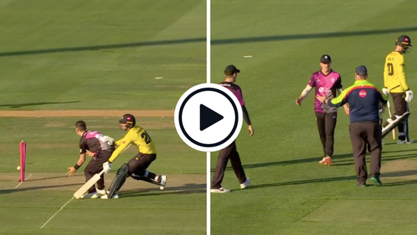 watch-county-batter-controversially-run-out-collision-bowler-t20-blast.Click to read full article.