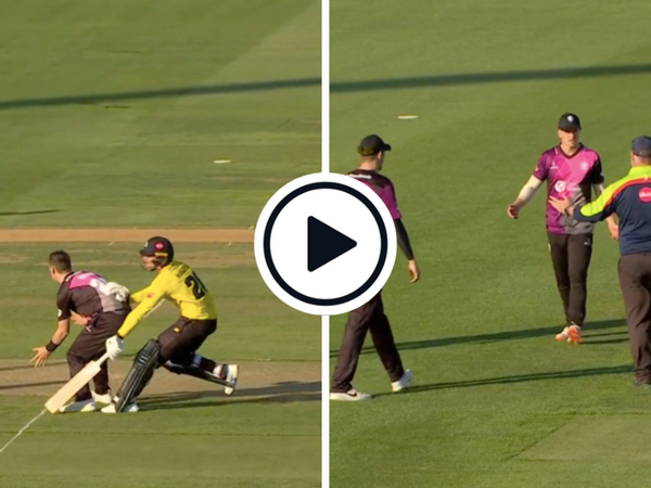 watch-county-batter-controversially-run-out-collision-bowler-t20-blast.Click to read full article.