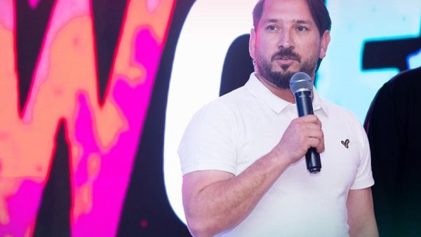 saudi-arabia-continues-move-into-cricket-with-launch-of-f2-double-wicket-world-cup-and-world-cricket-festival.Click to read full article.