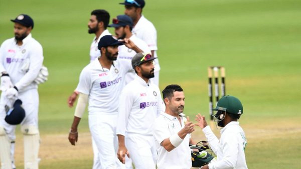 india-south-africa-test-matches-special-sa-ind.Click to read full article.