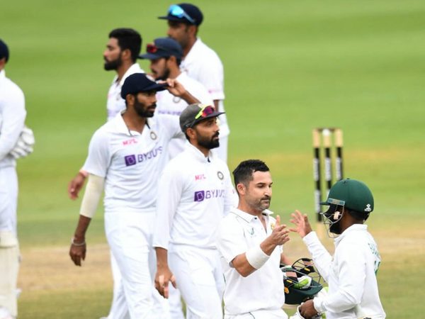 india-south-africa-test-matches-special-sa-ind.Click to read full article.