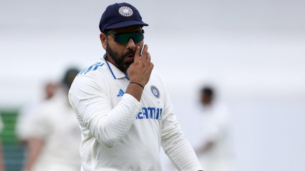India have lost the fourth Test at the MCG, conceding a 2-1 lead with a game to go. Sarah Waris relives the moments that cost them the game.