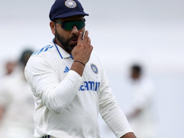 five-mistakes-that-cost-india-the-mcg-test.Click to read full article.