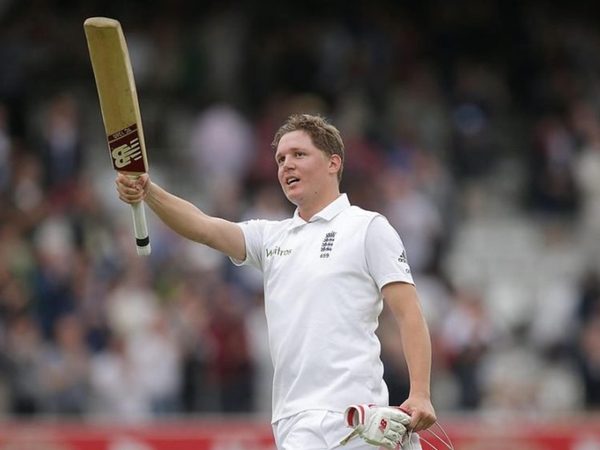 gary-ballance-i-like-to-let-my-batting-do-the-talking.Click to read full article.