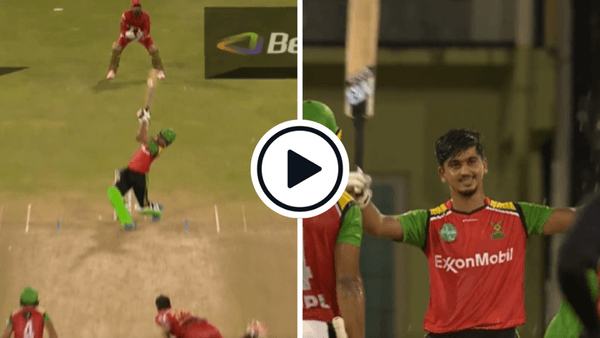 watch-saim-ayub-hits-winning-six-celebrates-in-style-as-guyana-amazon-warriors-lift-maiden-cpl-title.Click to read full article.