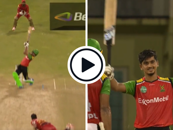 watch-saim-ayub-hits-winning-six-celebrates-in-style-as-guyana-amazon-warriors-lift-maiden-cpl-title.Click to read full article.