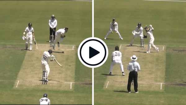 highlights-mohammad-rizwan-presses-boxing-day-test-case-with-half-century-in-practice-match.Click to read full article.
