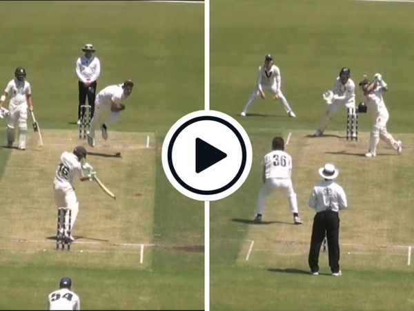 highlights-mohammad-rizwan-presses-boxing-day-test-case-with-half-century-in-practice-match.Click to read full article.