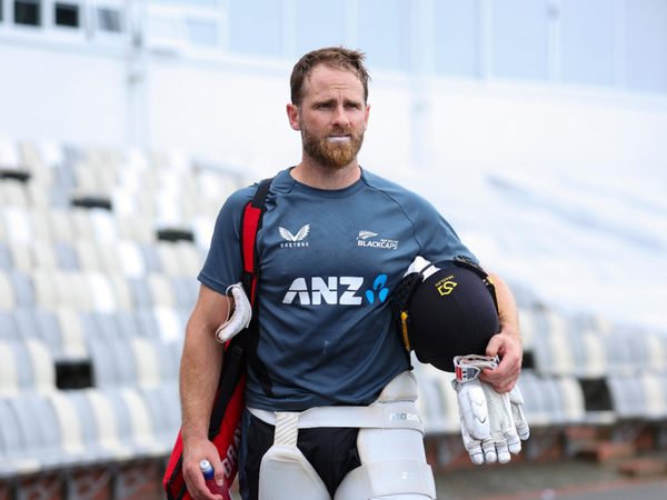 kane-williamson-ignored-in-psl-2025-draft-picked-in-supplementary-round.Click to read full article.