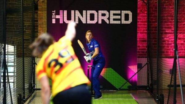 the-hundreds-equal-prize-money-a-symbolic-gesture-head-of-womens-competition.Click to read full article.