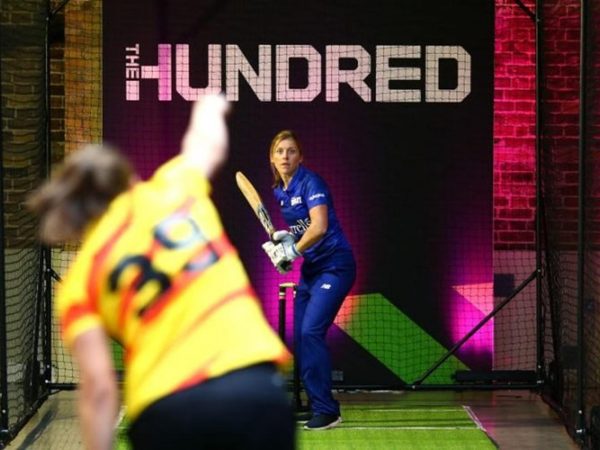 the-hundreds-equal-prize-money-a-symbolic-gesture-head-of-womens-competition.Click to read full article.