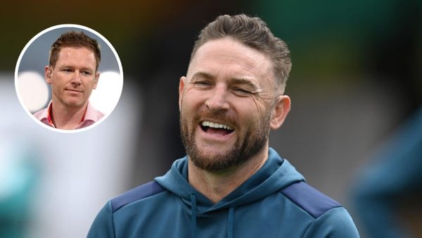 white-ball-bazball-eoin-morgan-backs-brendon-mccullum-as-matthew-mott-replacement.Click to read full article.