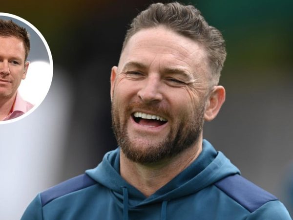white-ball-bazball-eoin-morgan-backs-brendon-mccullum-as-matthew-mott-replacement.Click to read full article.
