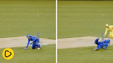 watch-not-sure-whos-more-confused-trent-boults-comedy-of-errors-results-in-chaotic-run-out.Click to read full article.