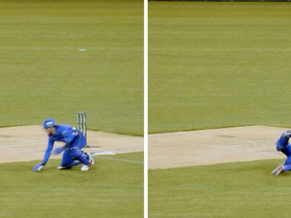 watch-not-sure-whos-more-confused-trent-boults-comedy-of-errors-results-in-chaotic-run-out.Click to read full article.