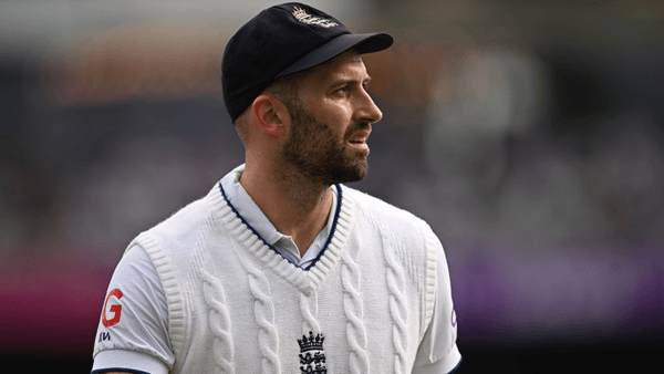 mark-wood-ive-played-three-tests-in-a-row-before-and-i-will-try-to-again.Click to read full article.