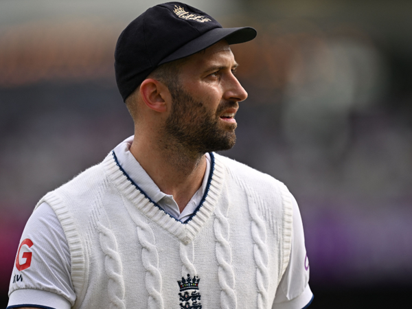 mark-wood-ive-played-three-tests-in-a-row-before-and-i-will-try-to-again.Click to read full article.